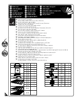 Preview for 7 page of USP Duramax Palladium Manual