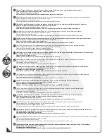 Preview for 9 page of USP Duramax Palladium Manual