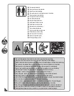 Preview for 10 page of USP Duramax Palladium Manual