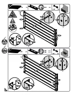 Preview for 11 page of USP Duramax Palladium Manual