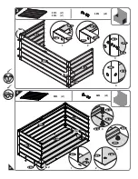 Preview for 12 page of USP Duramax Palladium Manual