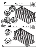 Preview for 13 page of USP Duramax Palladium Manual