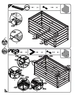 Preview for 14 page of USP Duramax Palladium Manual