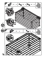 Preview for 15 page of USP Duramax Palladium Manual