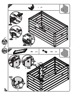 Preview for 16 page of USP Duramax Palladium Manual