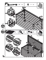 Preview for 17 page of USP Duramax Palladium Manual