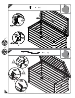 Preview for 18 page of USP Duramax Palladium Manual