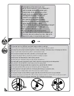 Preview for 19 page of USP Duramax Palladium Manual