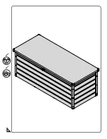 Preview for 20 page of USP Duramax Palladium Manual