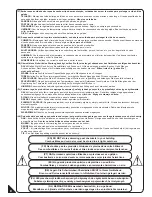 Preview for 10 page of USP Duramax Riverton Owner'S Manual