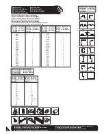 Preview for 11 page of USP Duramax Riverton Owner'S Manual