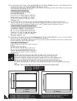 Preview for 15 page of USP Duramax Riverton Owner'S Manual