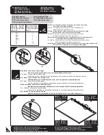 Preview for 17 page of USP Duramax Riverton Owner'S Manual