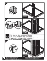 Preview for 21 page of USP Duramax Riverton Owner'S Manual