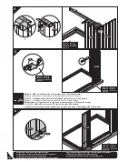 Preview for 22 page of USP Duramax Riverton Owner'S Manual