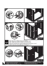 Preview for 26 page of USP Duramax Riverton Owner'S Manual