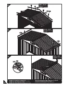 Preview for 34 page of USP Duramax Riverton Owner'S Manual