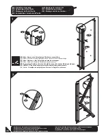 Preview for 38 page of USP Duramax Riverton Owner'S Manual