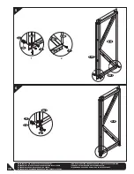 Preview for 40 page of USP Duramax Riverton Owner'S Manual