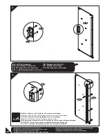 Preview for 41 page of USP Duramax Riverton Owner'S Manual