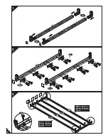 Preview for 9 page of USP DuraMax Series Owner'S Manual