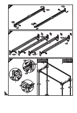 Preview for 11 page of USP DuraMax Series Owner'S Manual