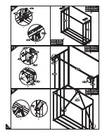 Preview for 12 page of USP DuraMax Series Owner'S Manual