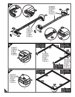 Preview for 15 page of USP DuraMax Series Owner'S Manual