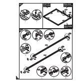 Preview for 16 page of USP DuraMax Series Owner'S Manual