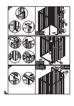 Preview for 20 page of USP DuraMax Series Owner'S Manual