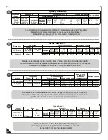 Preview for 5 page of USP Duramax Side Pro 98001-2 Owner'S Manual