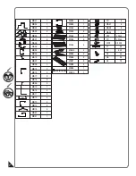 Preview for 2 page of USP DURAMAX Titan 8 Ft Owner'S Manual/ Instructions For Assembly