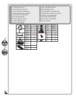 Предварительный просмотр 10 страницы USP DuraMax Titan-V2 Owner'S Manual