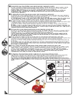 Предварительный просмотр 18 страницы USP DuraMax Titan-V2 Owner'S Manual