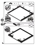 Предварительный просмотр 23 страницы USP DuraMax Titan-V2 Owner'S Manual