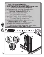 Предварительный просмотр 26 страницы USP DuraMax Titan-V2 Owner'S Manual