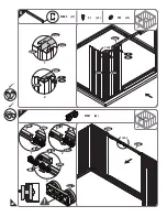 Предварительный просмотр 29 страницы USP DuraMax Titan-V2 Owner'S Manual