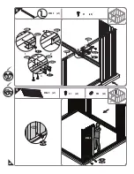 Предварительный просмотр 30 страницы USP DuraMax Titan-V2 Owner'S Manual