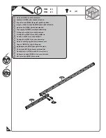 Предварительный просмотр 32 страницы USP DuraMax Titan-V2 Owner'S Manual