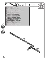 Предварительный просмотр 36 страницы USP DuraMax Titan-V2 Owner'S Manual