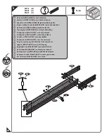 Предварительный просмотр 47 страницы USP DuraMax Titan-V2 Owner'S Manual