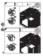 Предварительный просмотр 48 страницы USP DuraMax Titan-V2 Owner'S Manual