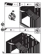 Предварительный просмотр 49 страницы USP DuraMax Titan-V2 Owner'S Manual