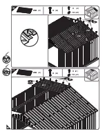 Предварительный просмотр 51 страницы USP DuraMax Titan-V2 Owner'S Manual