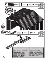 Предварительный просмотр 53 страницы USP DuraMax Titan-V2 Owner'S Manual