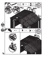 Предварительный просмотр 56 страницы USP DuraMax Titan-V2 Owner'S Manual