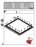 Предварительный просмотр 59 страницы USP DuraMax Titan-V2 Owner'S Manual