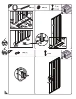 Предварительный просмотр 64 страницы USP DuraMax Titan-V2 Owner'S Manual