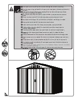 Предварительный просмотр 66 страницы USP DuraMax Titan-V2 Owner'S Manual