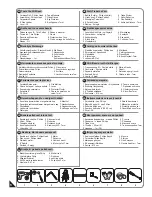 Preview for 6 page of USP Duramaxx 10 Ft Eco Owner'S Manual